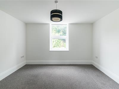 Picture 24